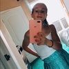 Barbie Lundberg - @barbie_21583 - Poshmark